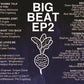 Big Beat EP2 Digital Download